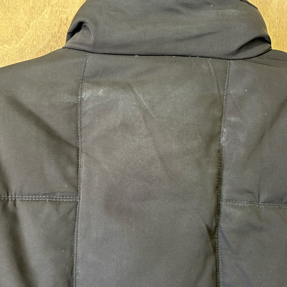 Women’s jacket - Picture 5 of 7